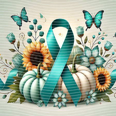 20oz integrate-EJ-6254